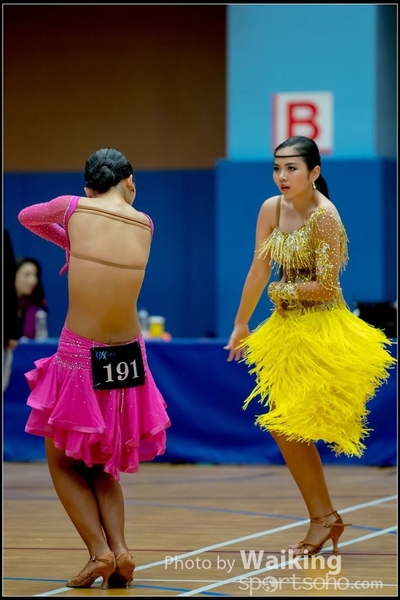 2016-10-10 Dance 0166