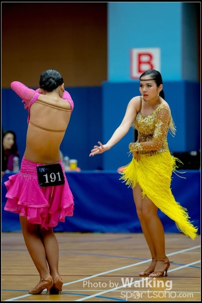 2016-10-10 Dance 0167