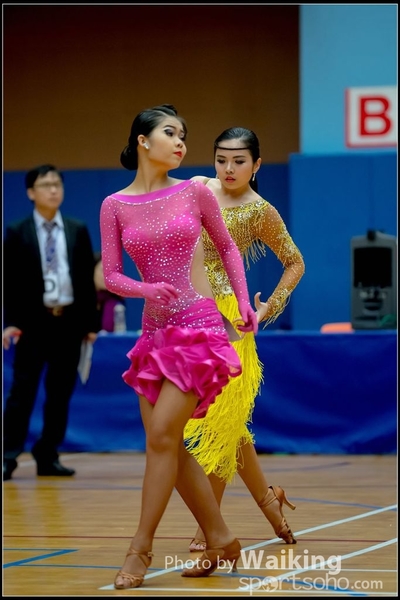 2016-10-10 Dance 0168