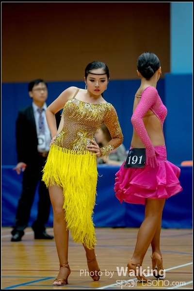 2016-10-10 Dance 0169