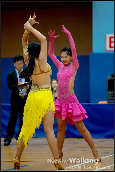 2016-10-10 Dance 0170