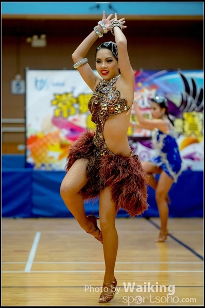 2016-10-10 Dance 0171