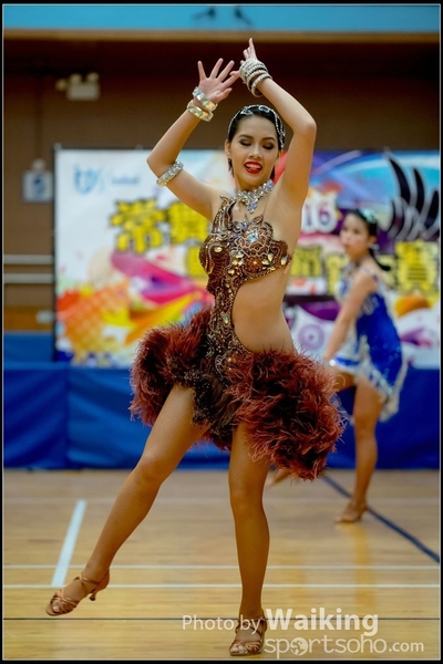 2016-10-10 Dance 0172
