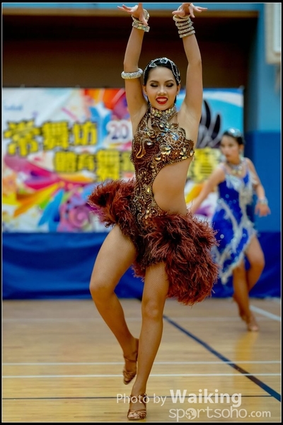 2016-10-10 Dance 0173