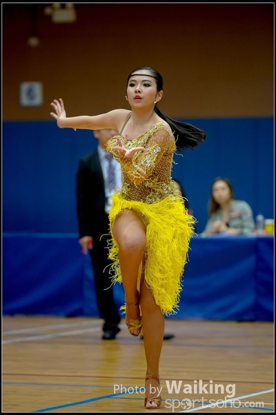 2016-10-10 Dance 0175