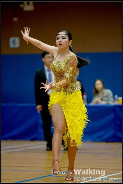 2016-10-10 Dance 0176