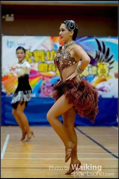 2016-10-10 Dance 0177
