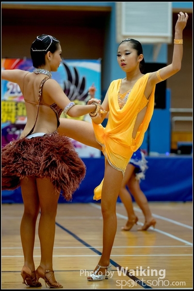2016-10-10 Dance 0178