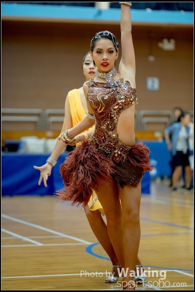 2016-10-10 Dance 0179