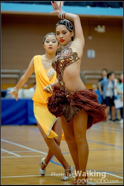 2016-10-10 Dance 0180