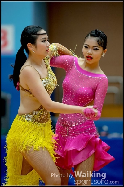 2016-10-10 Dance 0182
