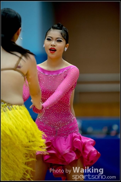 2016-10-10 Dance 0184
