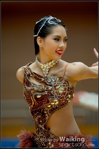 2016-10-10 Dance 0188