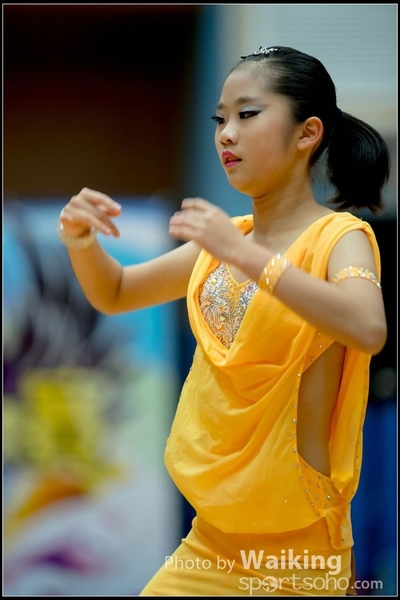 2016-10-10 Dance 0190