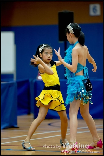 2016-10-10 Dance 0191