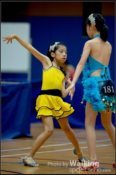 2016-10-10 Dance 0192