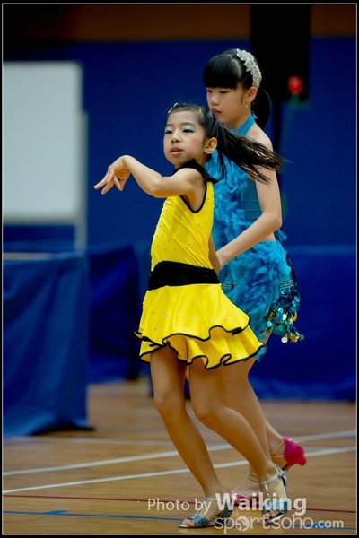 2016-10-10 Dance 0193
