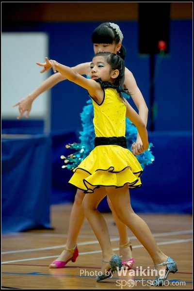 2016-10-10 Dance 0194