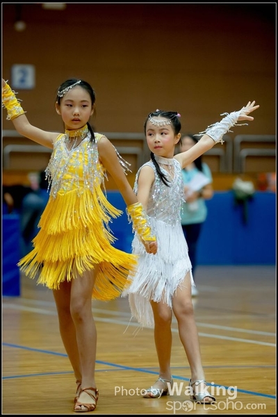 2016-10-10 Dance 0195