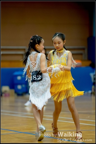 2016-10-10 Dance 0196