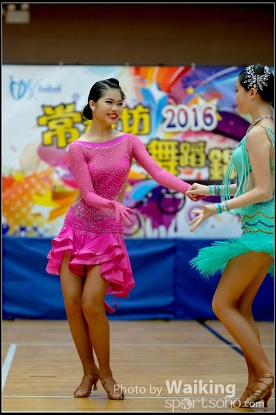 2016-10-10 Dance 0197