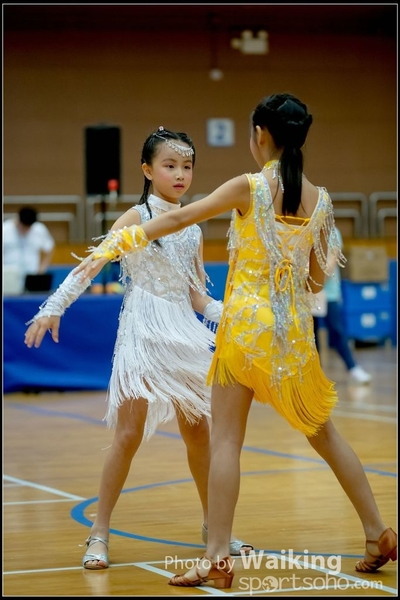 2016-10-10 Dance 0200