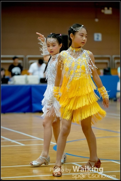2016-10-10 Dance 0201