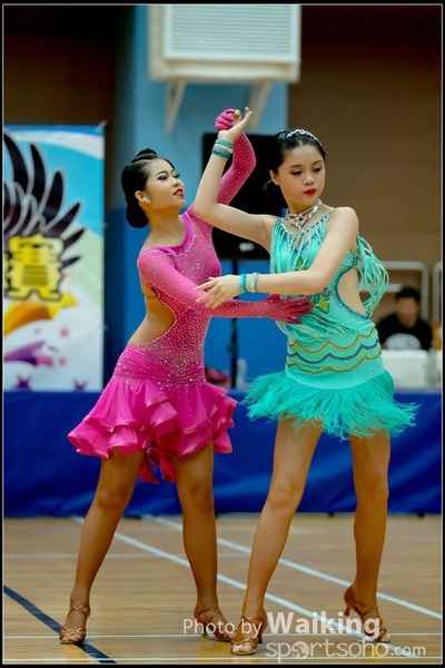 2016-10-10 Dance 0202