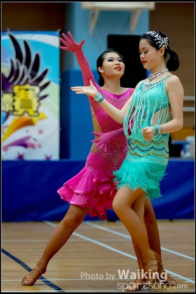 2016-10-10 Dance 0203