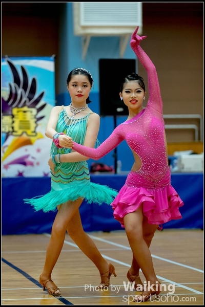 2016-10-10 Dance 0205