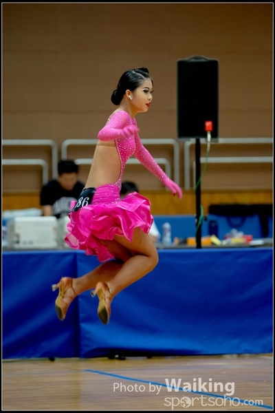 2016-10-10 Dance 0208