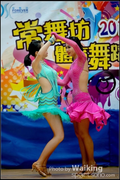 2016-10-10 Dance 0209