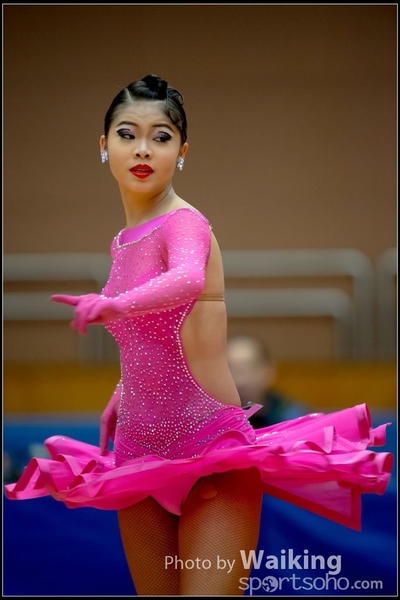 2016-10-10 Dance 0210