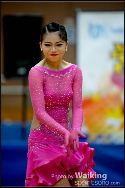 2016-10-10 Dance 0211