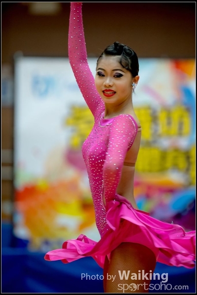 2016-10-10 Dance 0215
