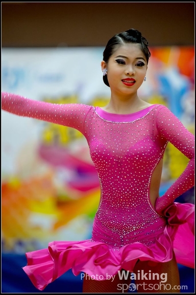 2016-10-10 Dance 0216