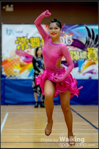 2016-10-10 Dance 0220