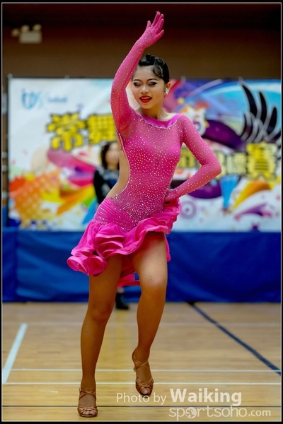 2016-10-10 Dance 0223