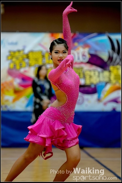 2016-10-10 Dance 0224