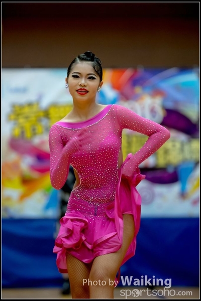 2016-10-10 Dance 0227