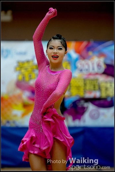 2016-10-10 Dance 0229