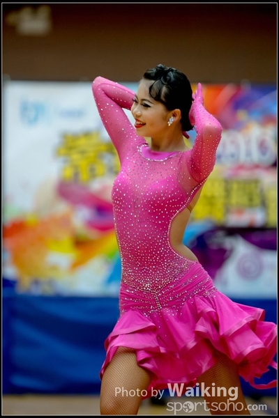 2016-10-10 Dance 0230