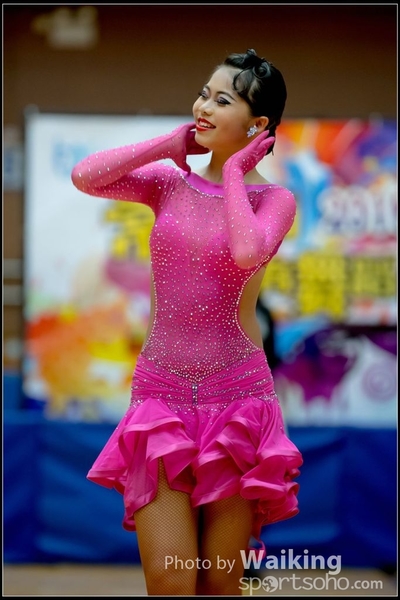 2016-10-10 Dance 0231
