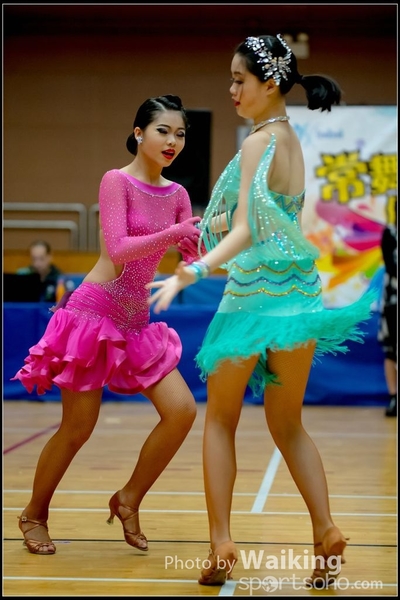 2016-10-10 Dance 0232