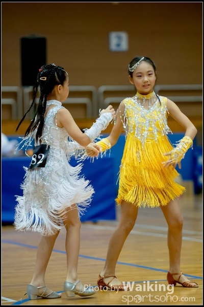 2016-10-10 Dance 0234