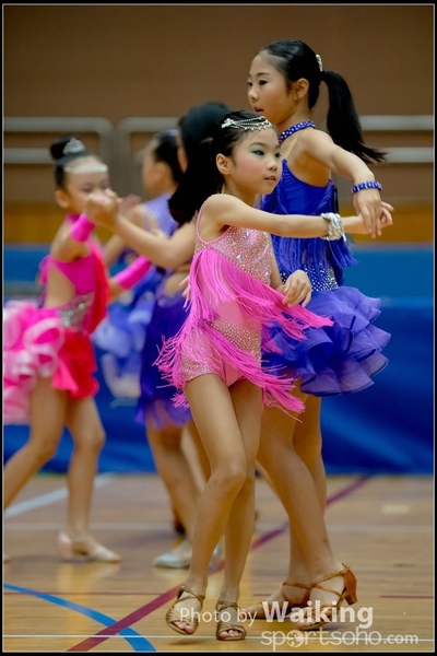 2016-10-10 Dance 0236