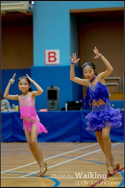 2016-10-10 Dance 0237