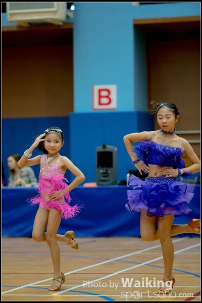 2016-10-10 Dance 0238