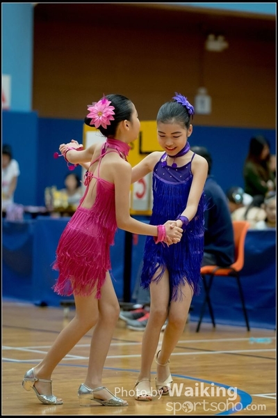 2016-10-10 Dance 0239
