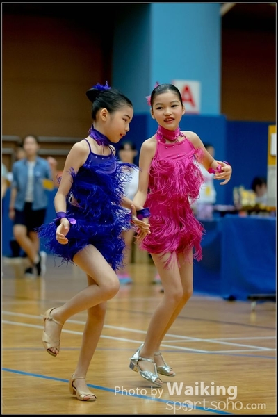 2016-10-10 Dance 0240